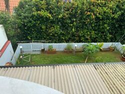 Shamrock Park (D10), Semi-Detached #497302741
